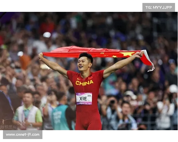 谢震业复出初现锐气,榆林百米预赛惊艳10秒15 谢震业复出初现锐气,榆林百米预赛惊艳10秒15