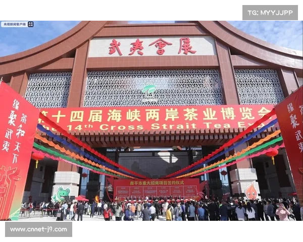 海峡两岸赛事推动经济发展 武夷山酒店入住率同比增长45% 海峡两岸赛事推动经济发展 武夷山酒店入住率同比增长45%