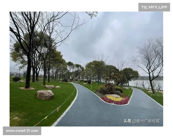 衢州体育中心启用草坪温度监测系统 助力高温天气下运动安全保障 衢州体育中心启用草坪温度监测系统 助力高温天气下运动安全保障