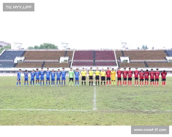 浙江省青少年高尔夫锦标赛赛事评估与发展潜力分析 浙江省青少年高尔夫锦标赛赛事评估与发展潜力分析