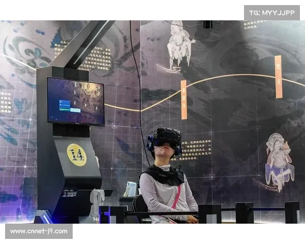 赫尔辛基世青赛VR直播突破百万流量 38国沉浸式视角引领新潮流