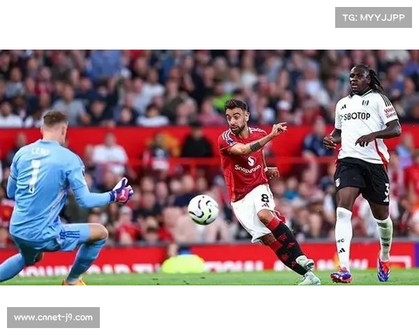 曼联新赛季首战富勒姆 8000万新援中卫或迎首秀大考