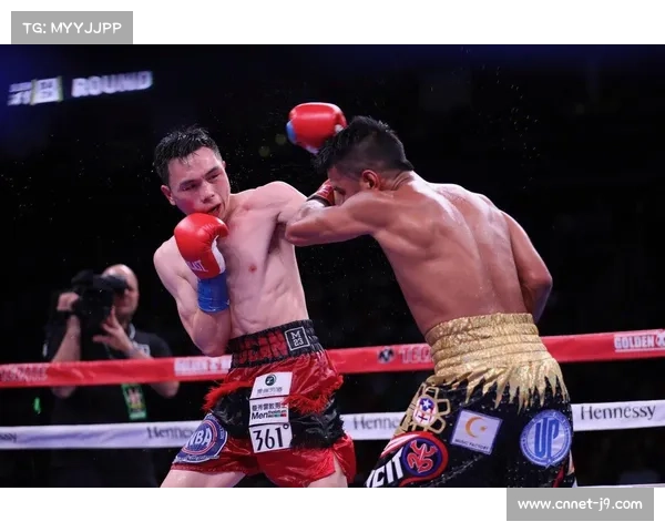 徐灿三年后首次卫冕战即将在北京举行主场优势能否帮助卫冕成功 徐灿三年后首次卫冕战即将在北京举行主场优势能否帮助卫冕成功