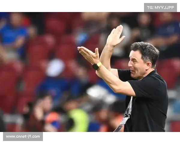 加拿大男子队逆转捷克成功 小组出线形势解析与展望 加拿大男子队逆转捷克成功 小组出线形势解析与展望