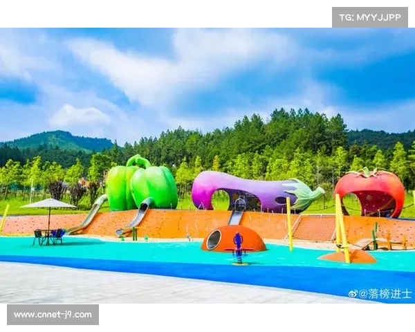 全南攀岩小镇推动赛事与旅游融合发展打造新型经济模式 全南攀岩小镇推动赛事与旅游融合发展打造新型经济模式