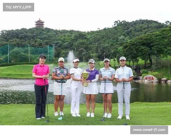 王梓萱勇闯女子中巡积分榜首新星崛起见证赛事改革新篇章 王梓萱勇闯女子中巡积分榜首新星崛起见证赛事改革新篇章