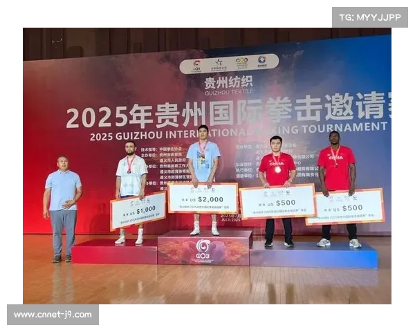 古巴国青队教练盛赞新疆拳击氛围称训练成果直接转化为世青赛奖牌 古巴国青队教练盛赞新疆拳击氛围称训练成果直接转化为世青赛奖牌