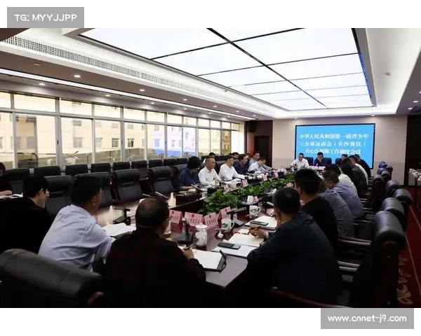 组委会圆满完成测试赛 联调设施设备确保赛事顺利进行 组委会圆满完成测试赛 联调设施设备确保赛事顺利进行