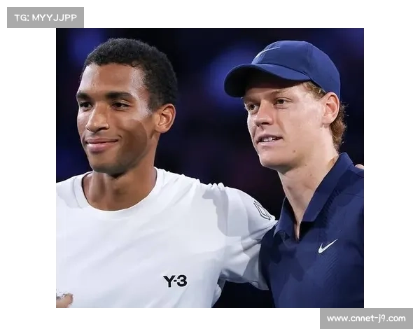 辛纳以三比一战胜阿利亚西姆成功晋级美网男单四强再次展现强大实力 辛纳以三比一战胜阿利亚西姆成功晋级美网男单四强再次展现强大实力