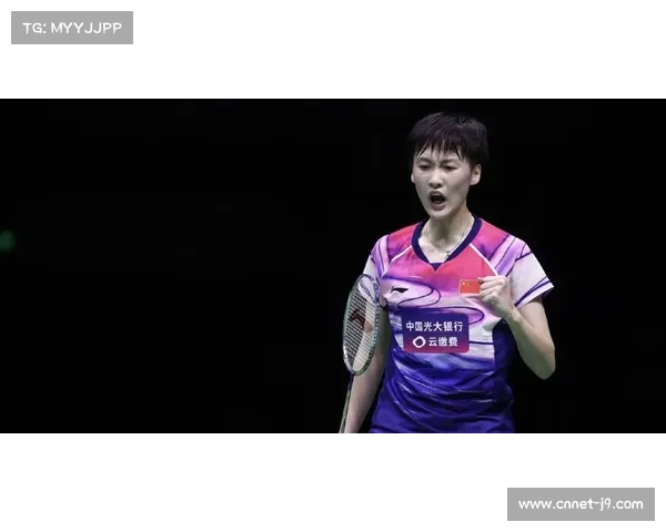 彭丽尹航携手马丽组成女子35公里竞走冲牌团队全力备战目标东京奥运 彭丽尹航携手马丽组成女子35公里竞走冲牌团队全力备战目标东京奥运