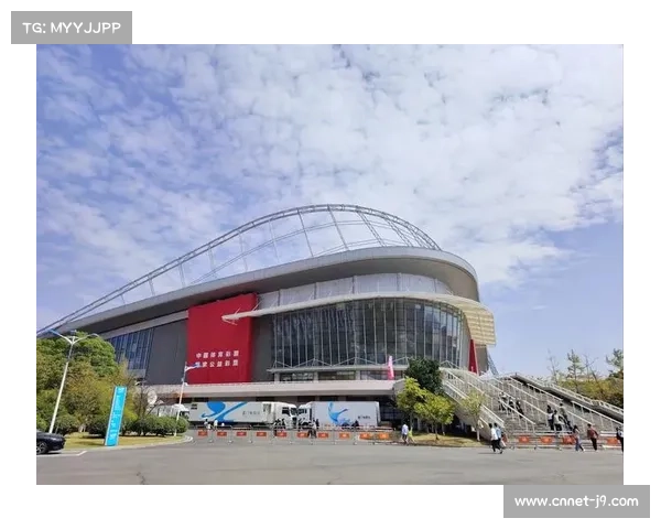 世界青年羽毛球锦标赛全新赛制启用45分接力制带来极致观赛体验