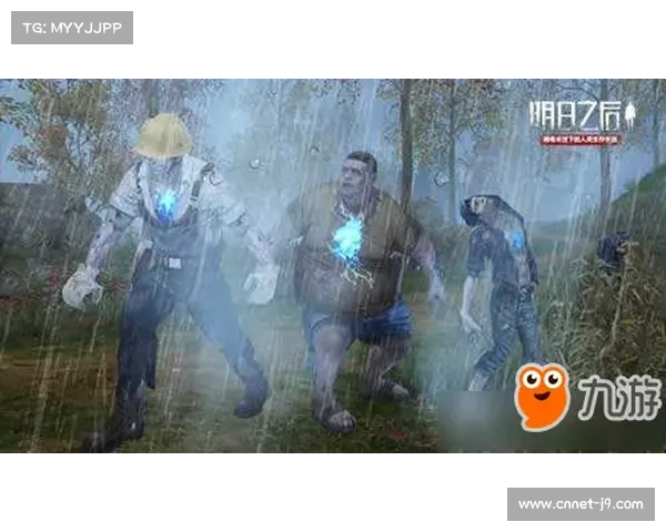 森林深陷泥沼连战不胜跨季低迷命悬一线濒临降级边缘 森林深陷泥沼连战不胜跨季低迷命悬一线濒临降级边缘