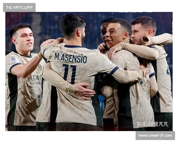 法甲榜首之争巴黎圣日耳曼迎战斯特拉斯堡冲击胜利决战 法甲榜首之争巴黎圣日耳曼迎战斯特拉斯堡冲击胜利决战