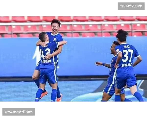 云南玉昆积分升至第八位 升班马延续强势表现令人瞩目 云南玉昆积分升至第八位 升班马延续强势表现令人瞩目