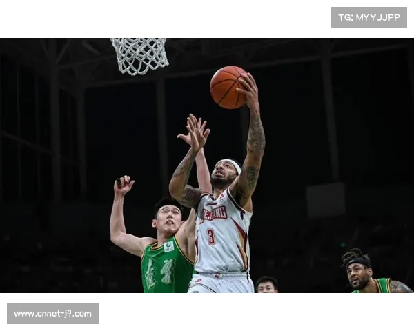 琼斯DQ判罚推翻未果再引热议 十二六肘击合法化周年成焦点 琼斯DQ判罚推翻未果再引热议 十二六肘击合法化周年成焦点