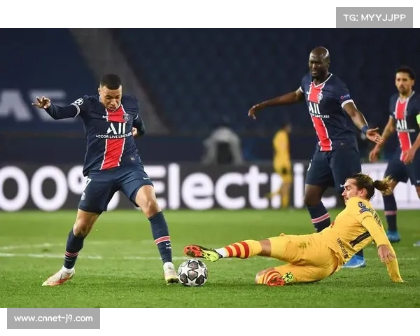 法甲热度飙升带动博彩关注度上扬助推体育产业新增长 法甲热度飙升带动博彩关注度上扬助推体育产业新增长