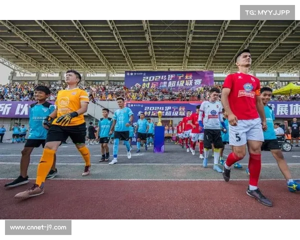 台山“侨VA”球员来自各行各业,因热爱相聚 台山“侨VA”球员来自各行各业,因热爱相聚