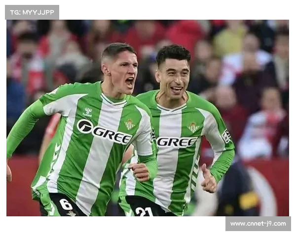 塞维利亚德比贝蒂斯胜出,球队士气提升 塞维利亚德比贝蒂斯胜出,球队士气提升