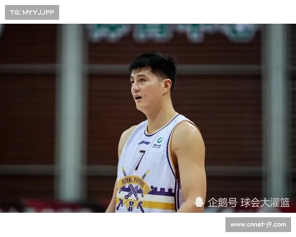 浙江稠州迎战北控,外教法莱卡斯以“三条线”战术冲击三连胜 浙江稠州迎战北控,外教法莱卡斯以“三条线”战术冲击三连胜