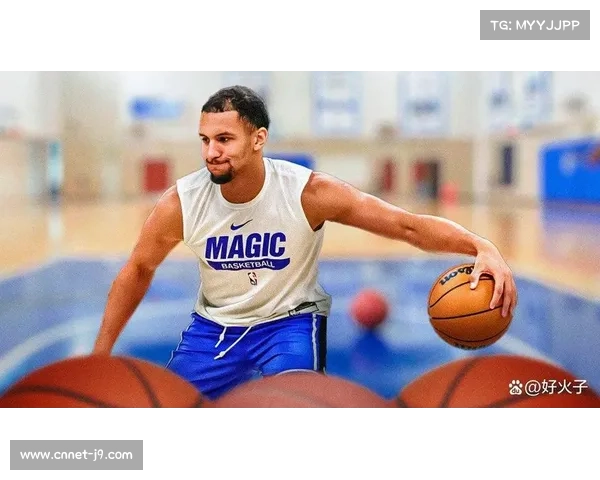 萨格斯10助魔术末节攻势，猛龙崩盘失守