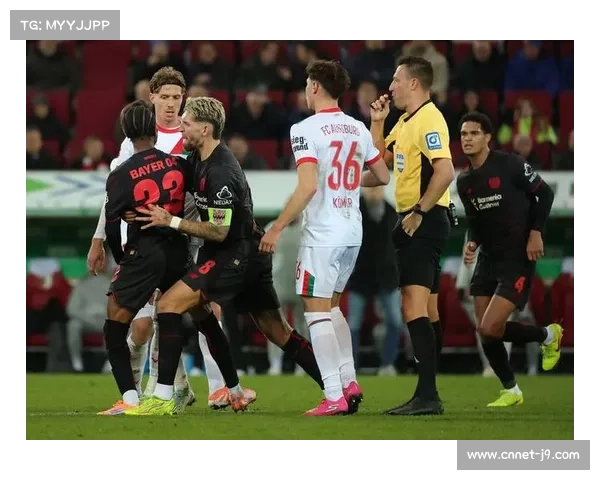 塔普索巴4000万转会引热议：德甲中游队是否已成豪门人才库？