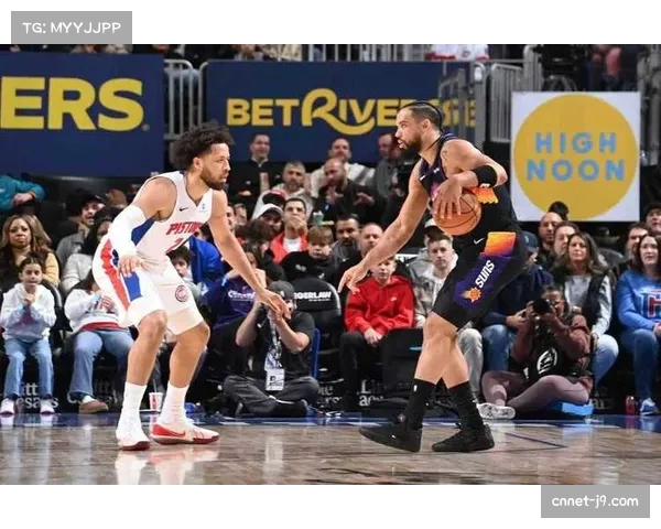 战报：魔术103-97击败公牛，取得五连胜巩固东部前四位置